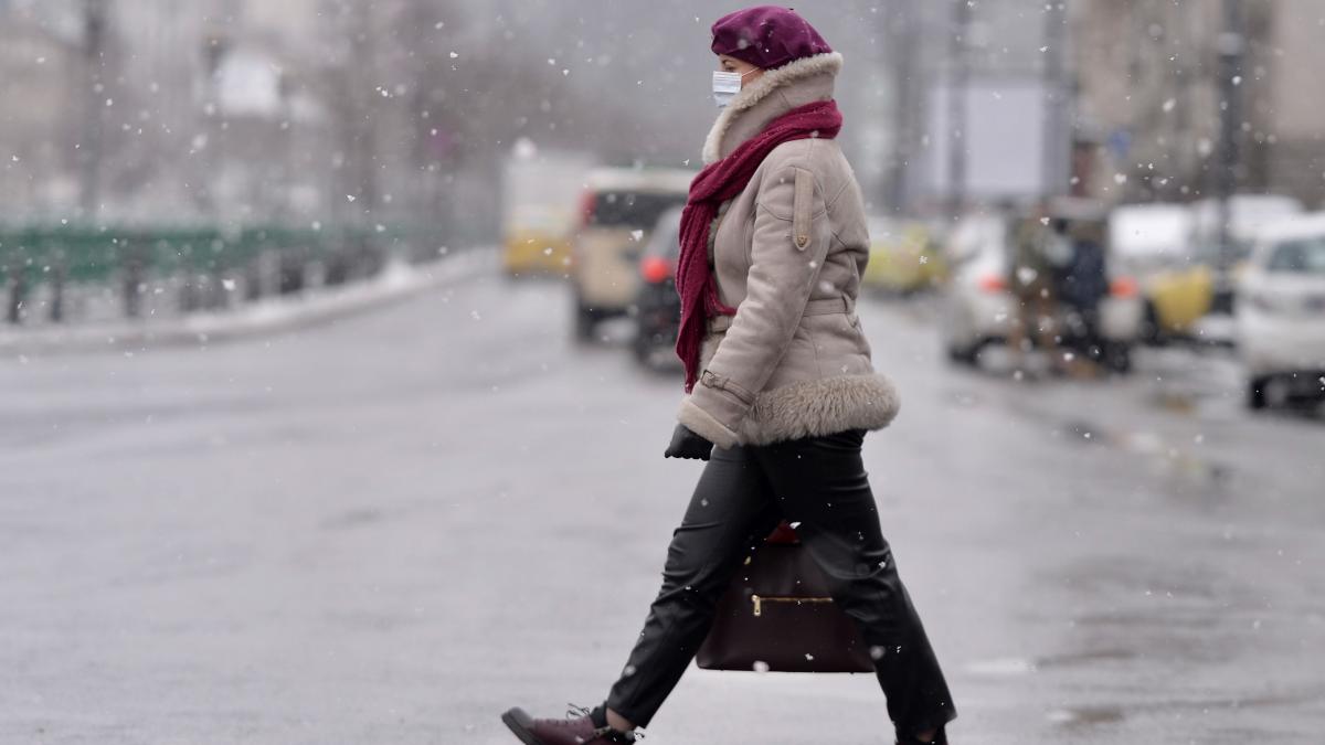 prognoza meteo weekend temperaturi vremea