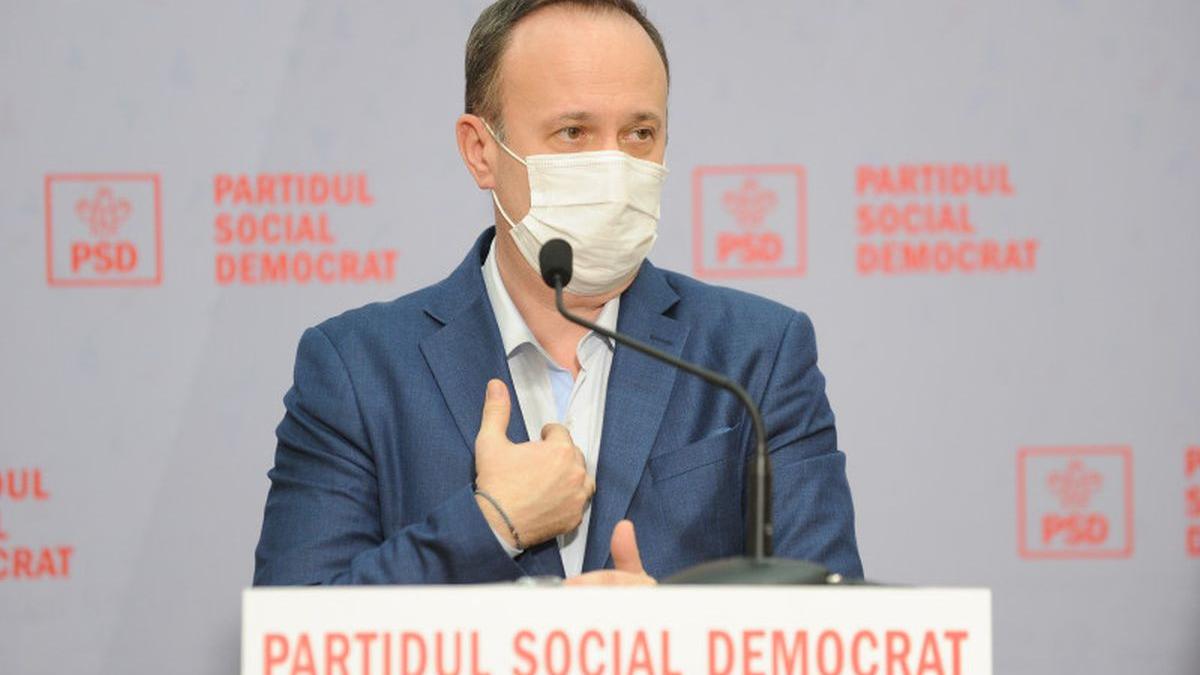 program noua casa 2022