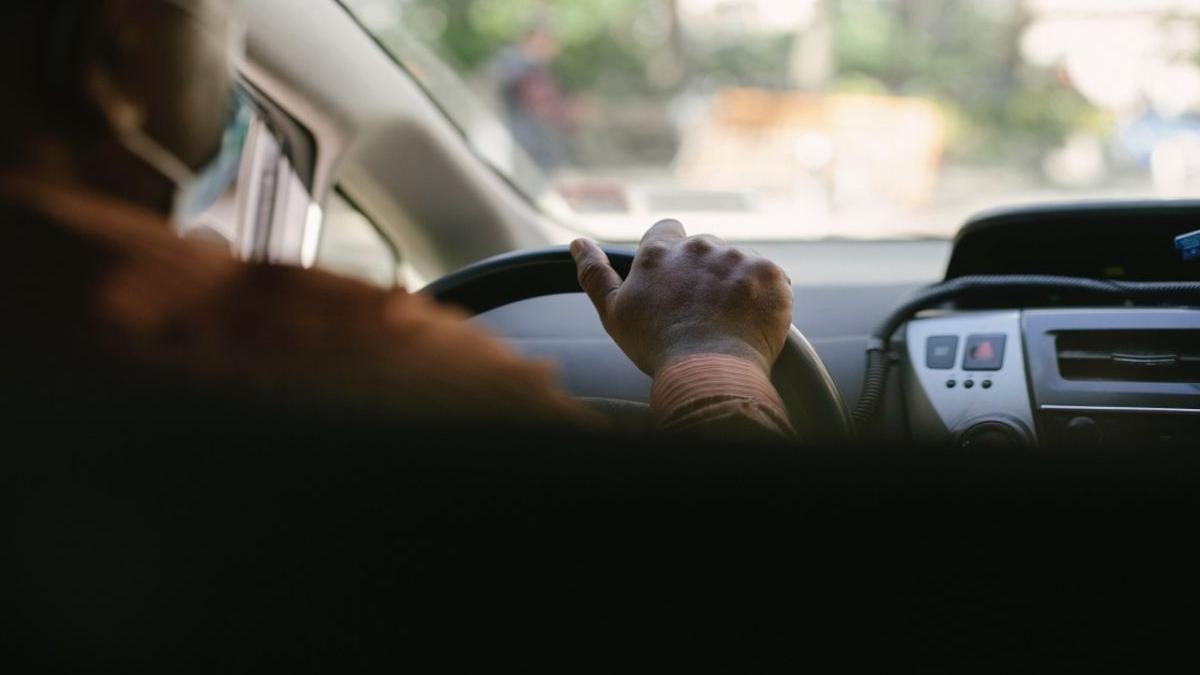 rca city insurance expira