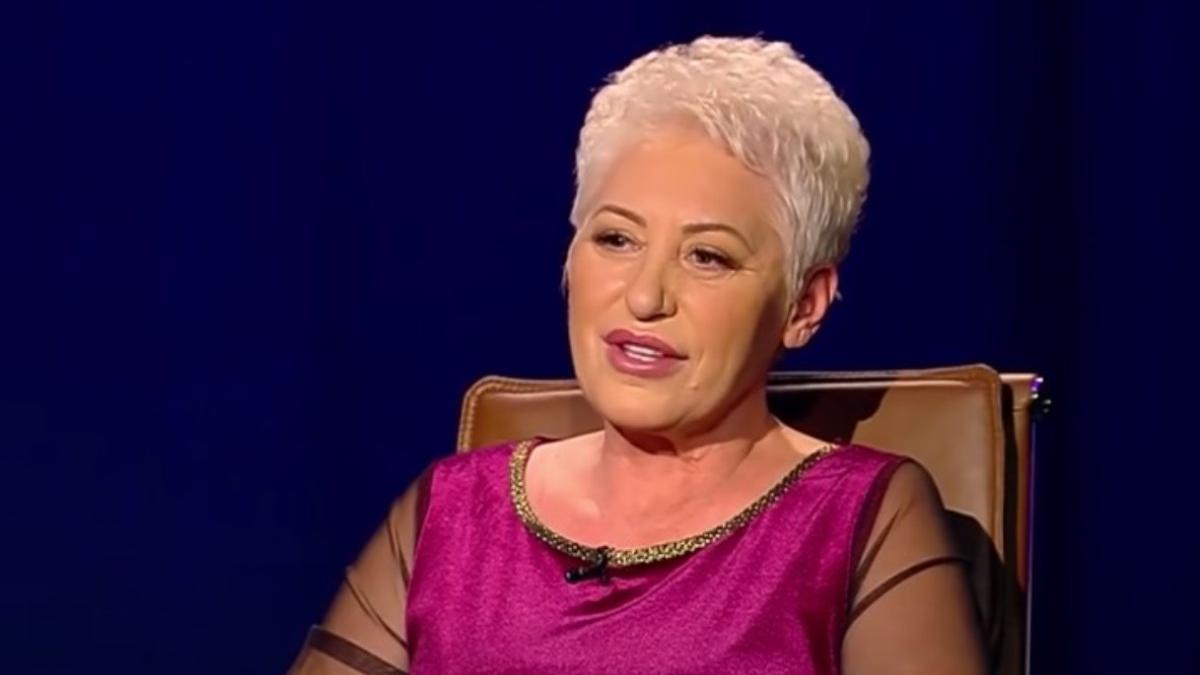 ritualuri atractie bani bunastare casa