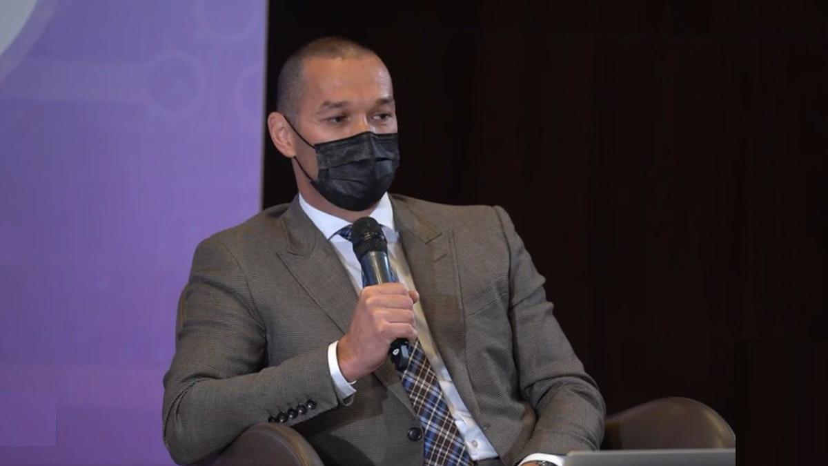 romani schimbare furnizor 24 ore