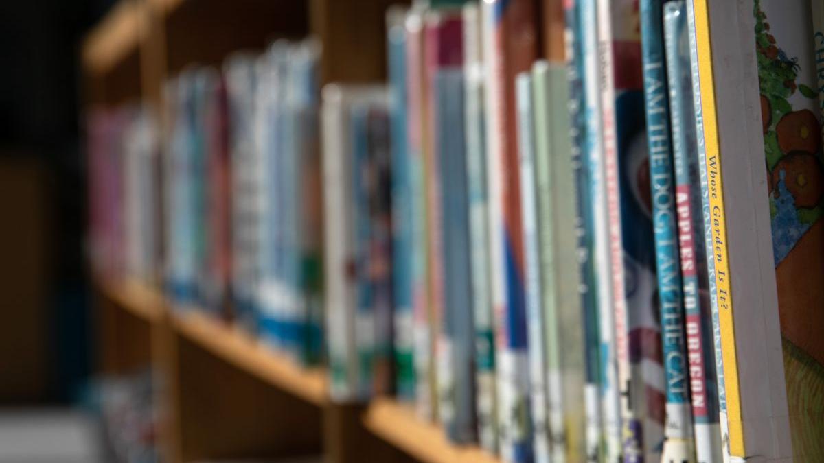 terasa literara ramnicu valcea