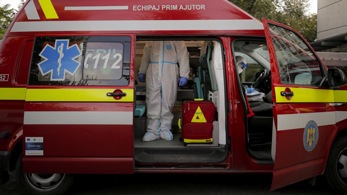 turisti intoxicati cu clor hotel valcea