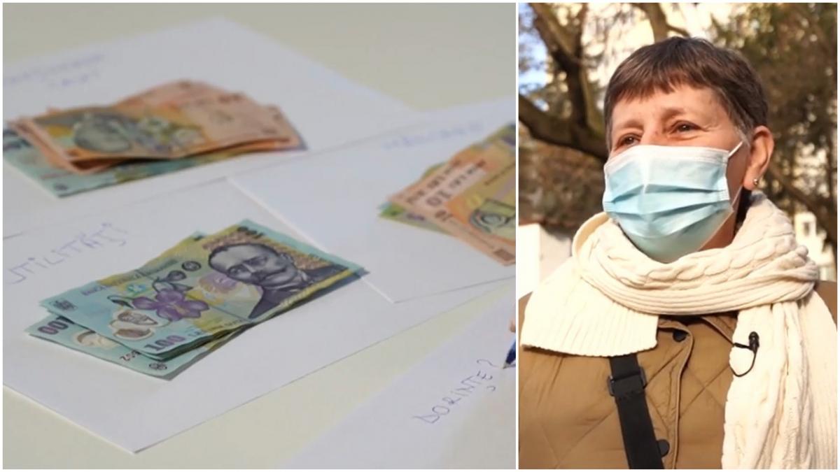 viata de profesor in romania 16 lei pe zi pentru mancare