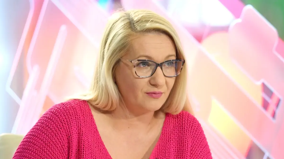 alina birsan lingvisti economie