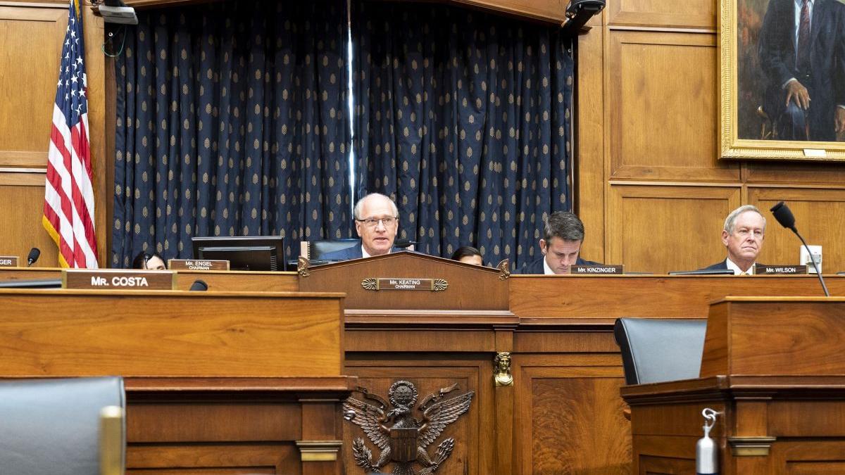 amenintare viitor independenta ucraina declaratie congres sua consemnata membri parlamentul romaniei