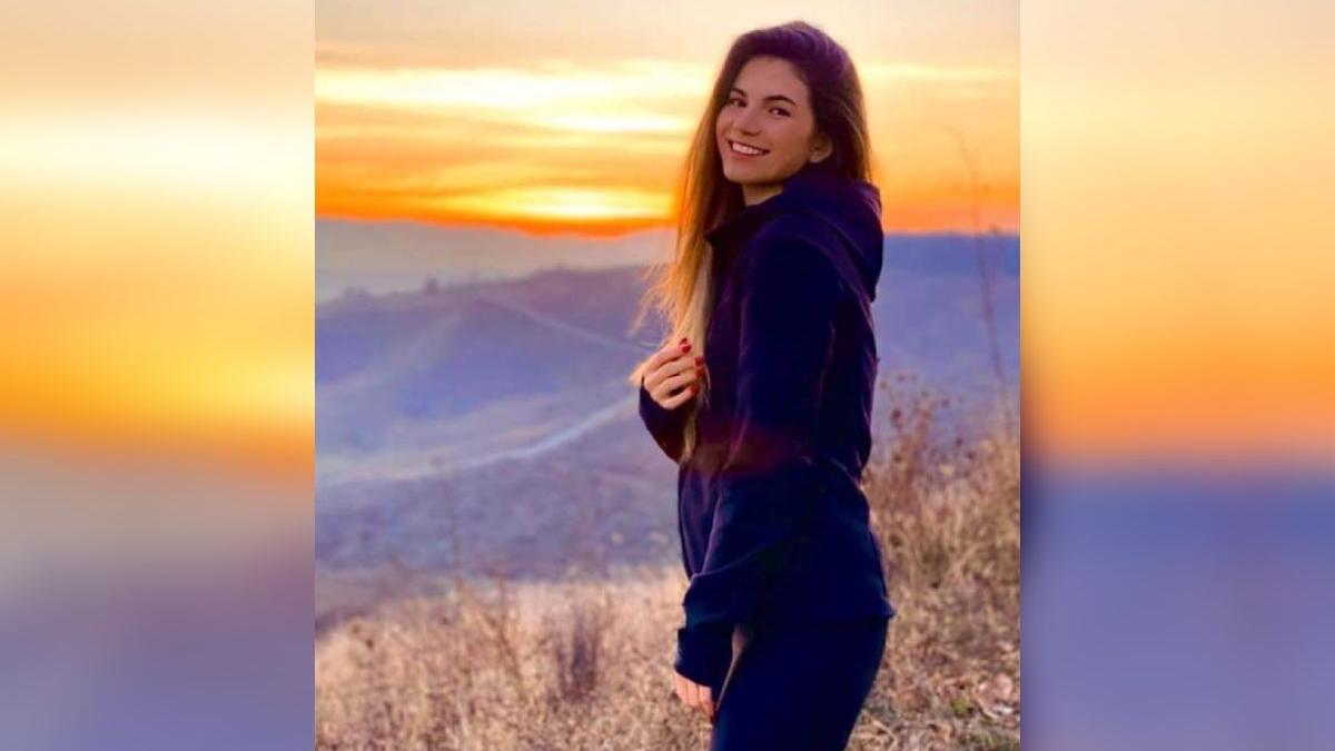 andreea adela mican disparut cluj