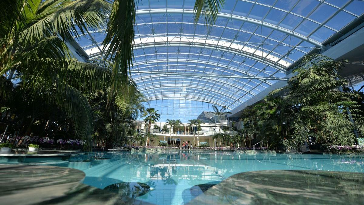 baiat 17 ani inecat centru termal balotesti