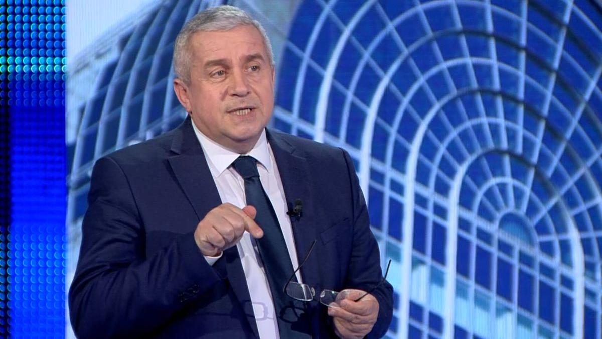 daniel buda europarlamentar romania industrie procesare resturi germania franta italia