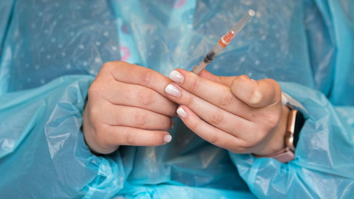 eficacitate booster scade patra luna