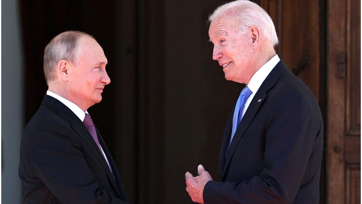 joe biden vladimir putin convorbire telefonica