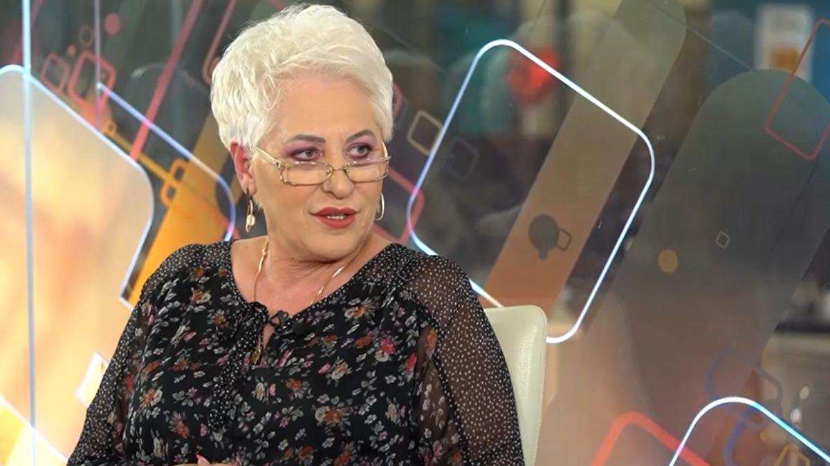 leacul zilei lidia fecioru