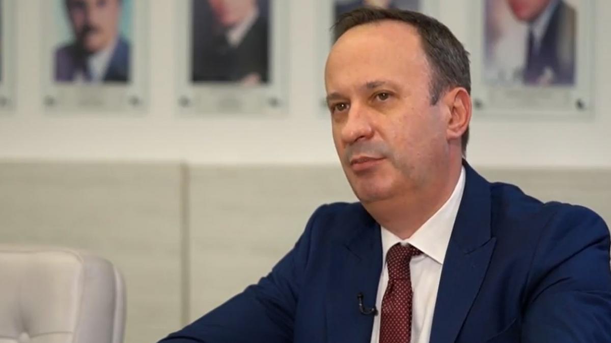 ministru finante adrian caciu crestere pensii varsta pensionare