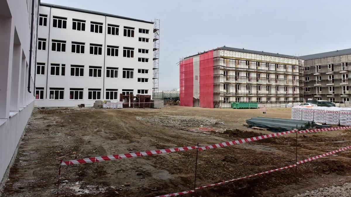 noi scumpiri materiale constructii mariri preturi materii prime