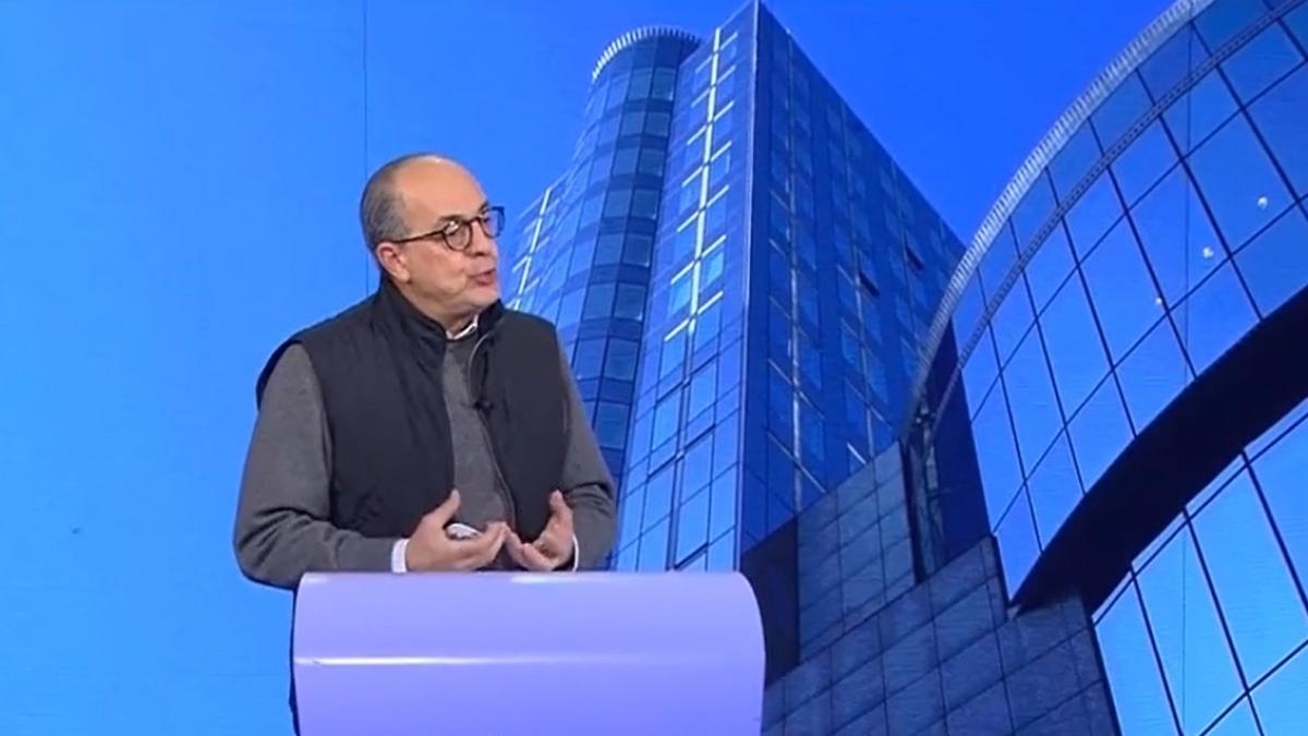 parlamentul european decizie transport animalele vii