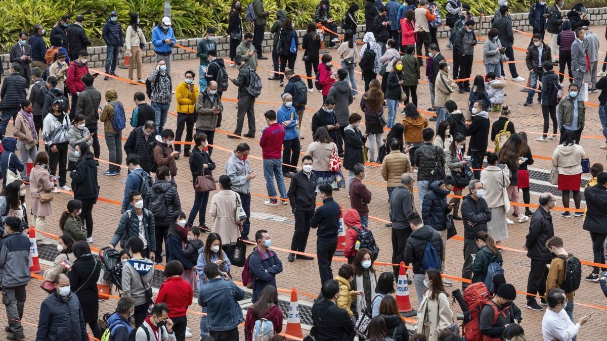 pastila anti covid pfizer autorizare conditionata china