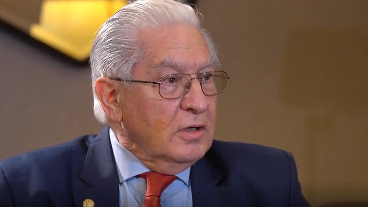 prof dr vlad ciurea dezvaluie reteta pentru un creier sanatos si performant