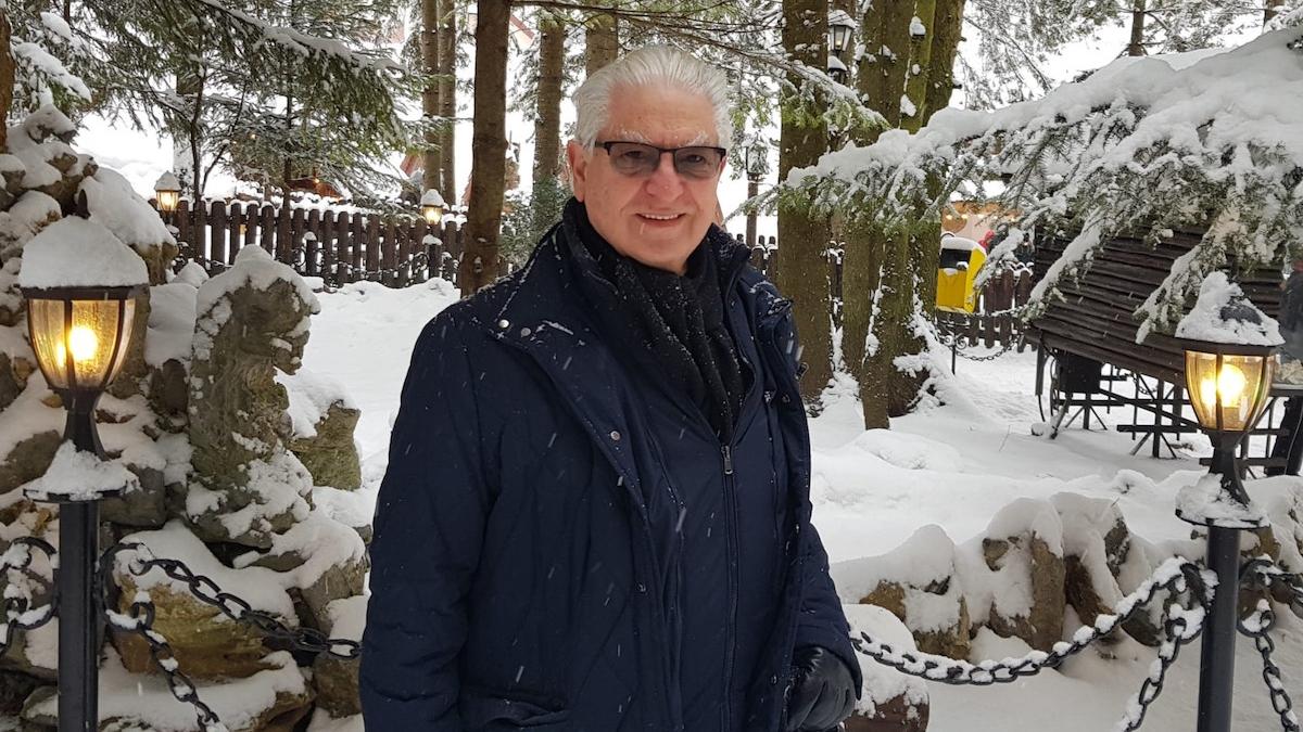 prof vlad ciurea bautura perfecta dimineata nu cafea