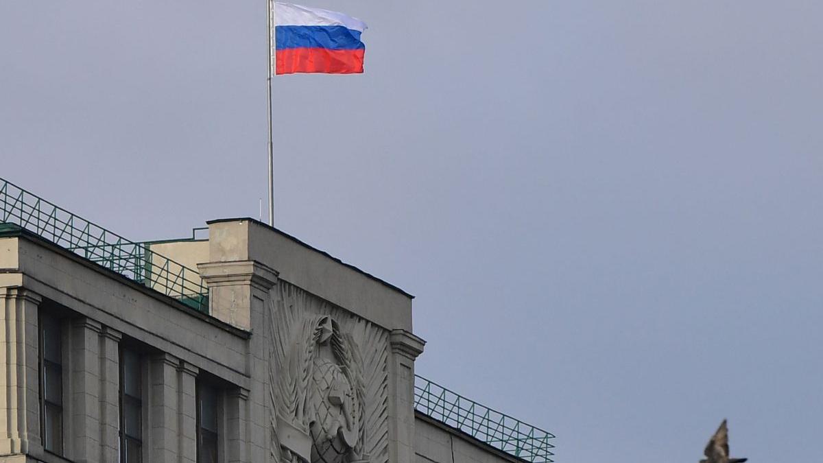 rusia minister externe dezinformare campanie