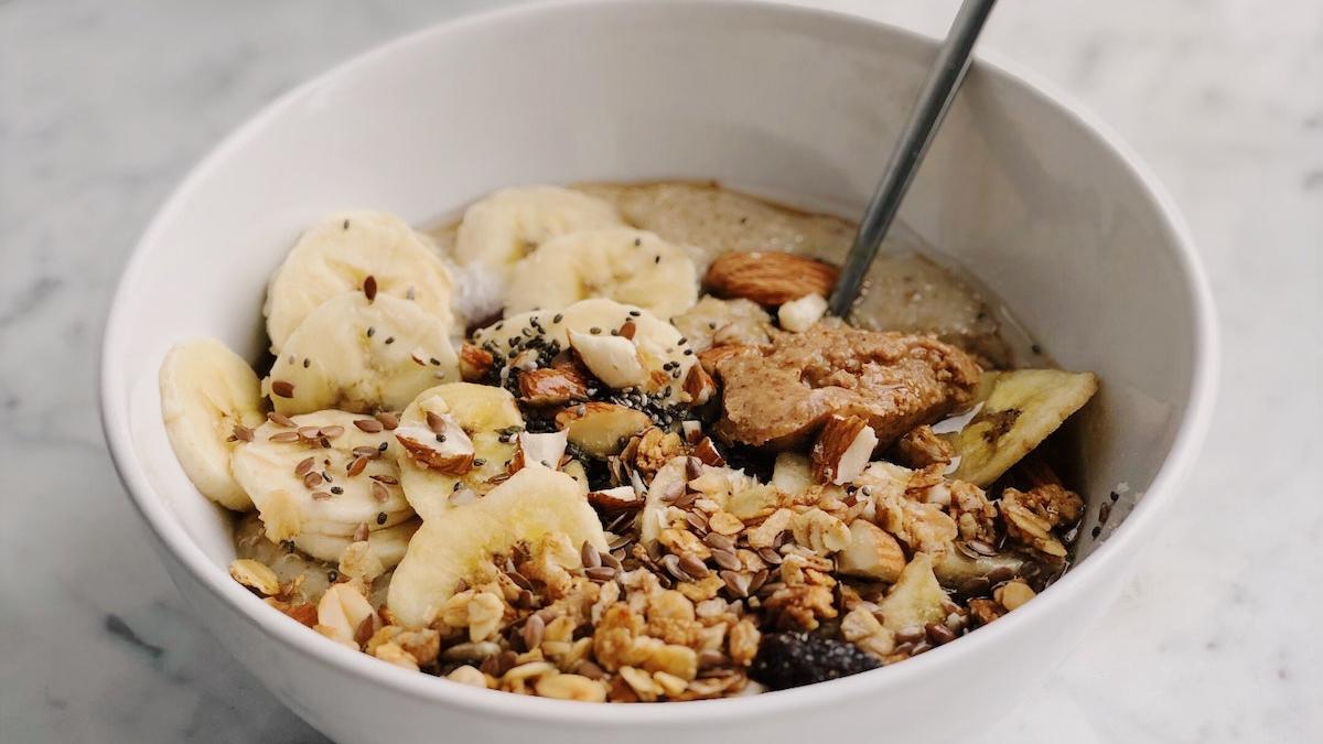 alimentul poate duce cancer stomac preparate gaseste