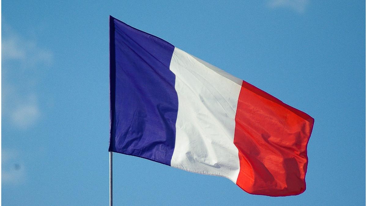 ambasada frantei kiev spune cetatenilor sa pregateasca apa si mancare