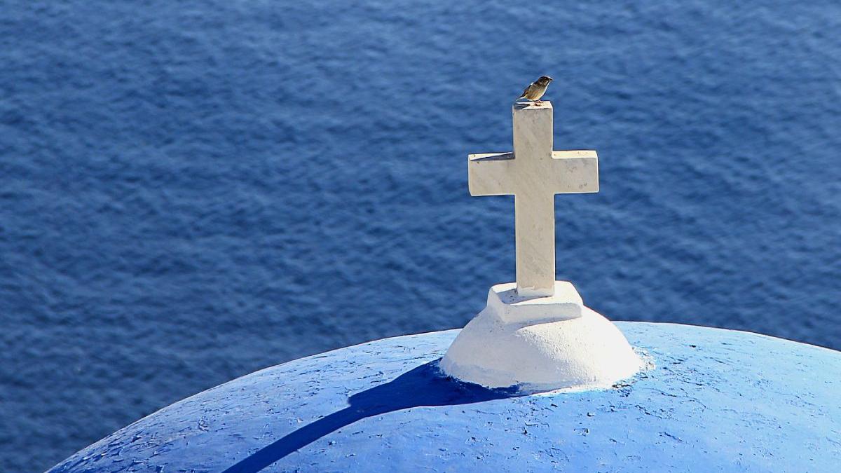 calendar ortodox 14 februarie 2022 cand este sarbatorit sfantul valentin