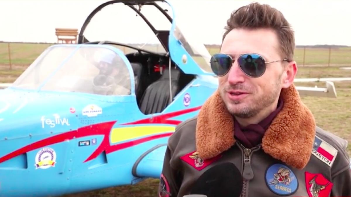 cele mai cautate cadouri valentines day 2022 vouchere experiente inedite