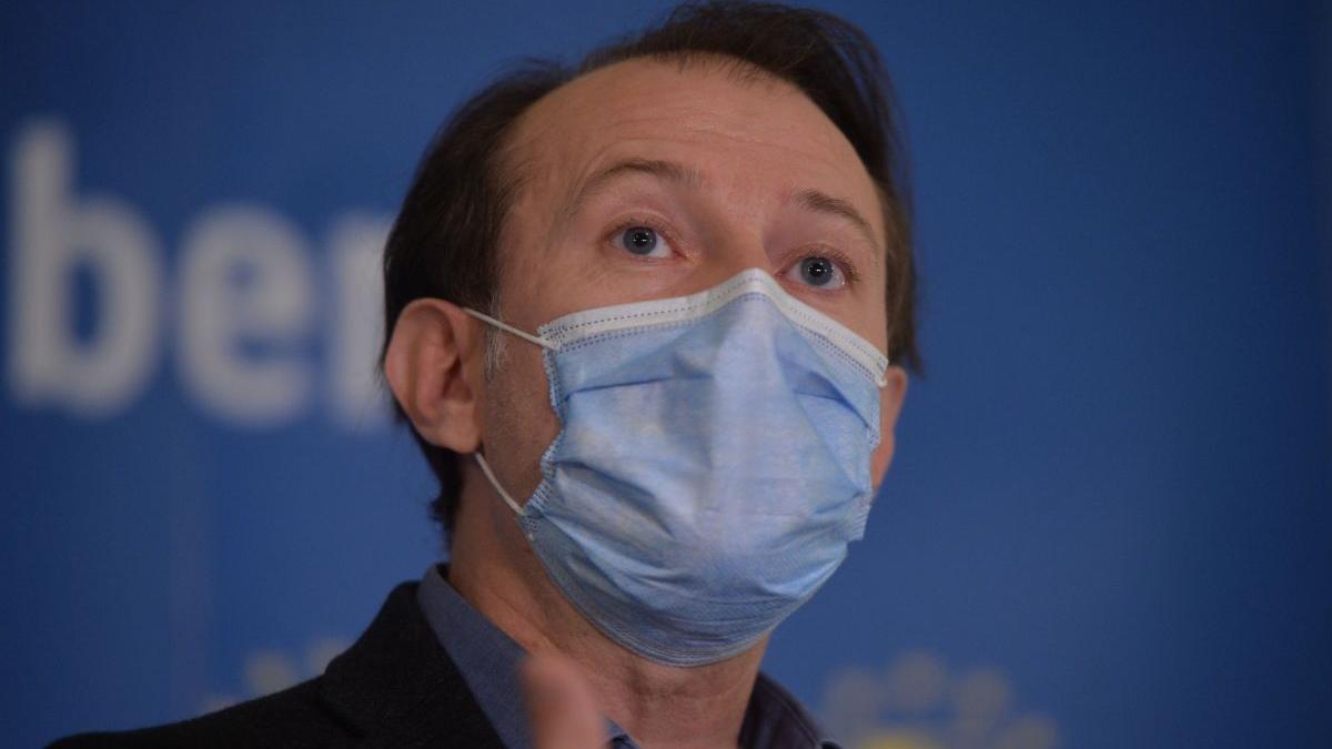 florin citu solutii crestere salarii