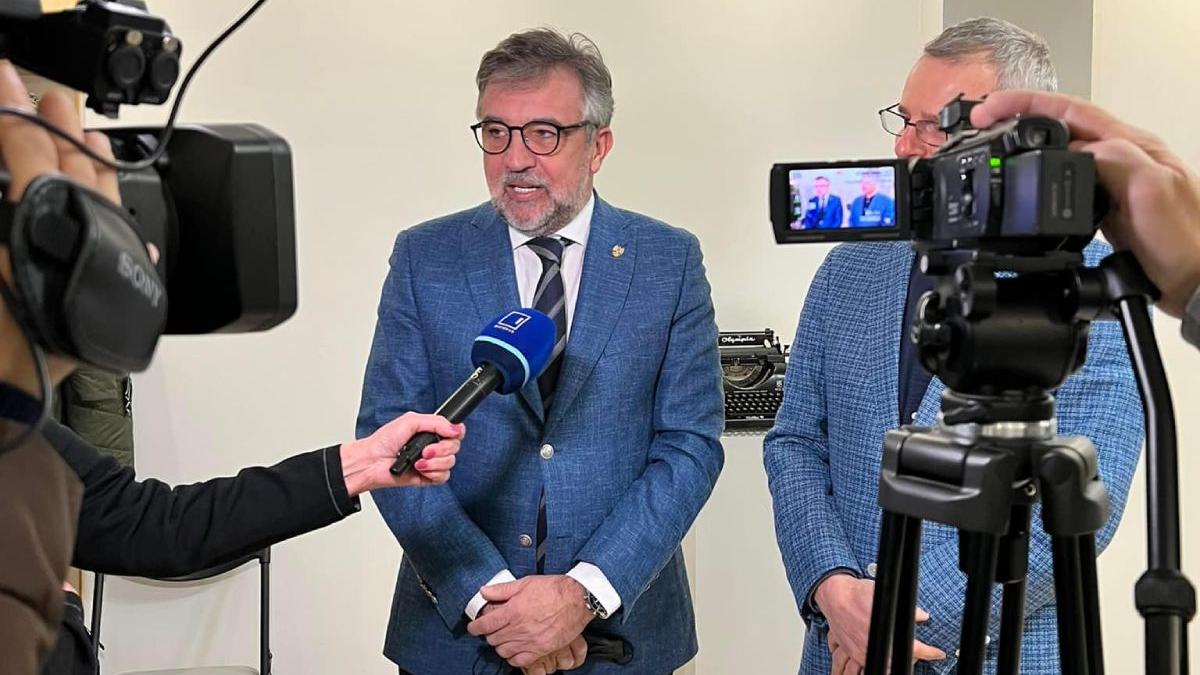 ministrul culturii lucian romascanu vizita chisinau protocol colaborare moldova