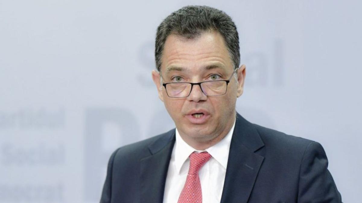 radu oprea taxe impozite