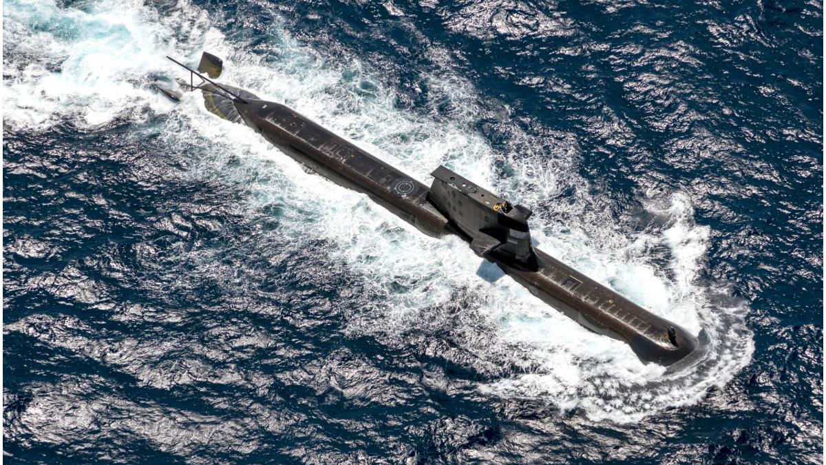 sua neaga operatiuni ape teritoriale rusesti