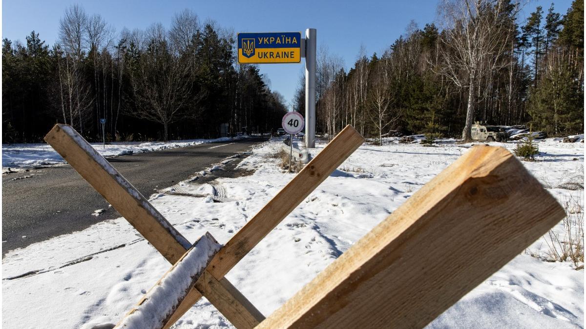 agentie rusa spionaj preluare putere orase ucrainiene