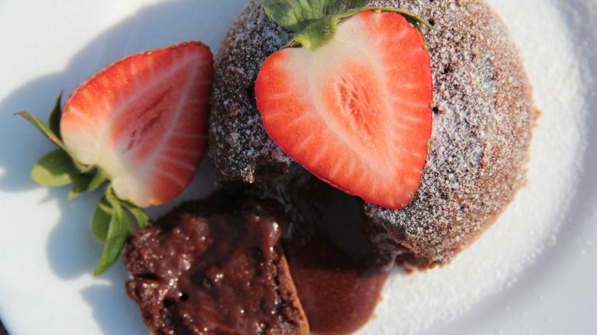 alimente proprietati afrodiziace recomandari nutritionist lygia alexandrescu