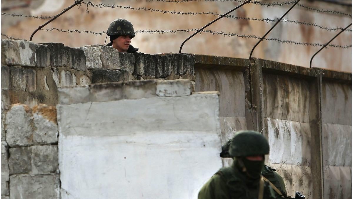 ambasador ucraina aderare nato razboi