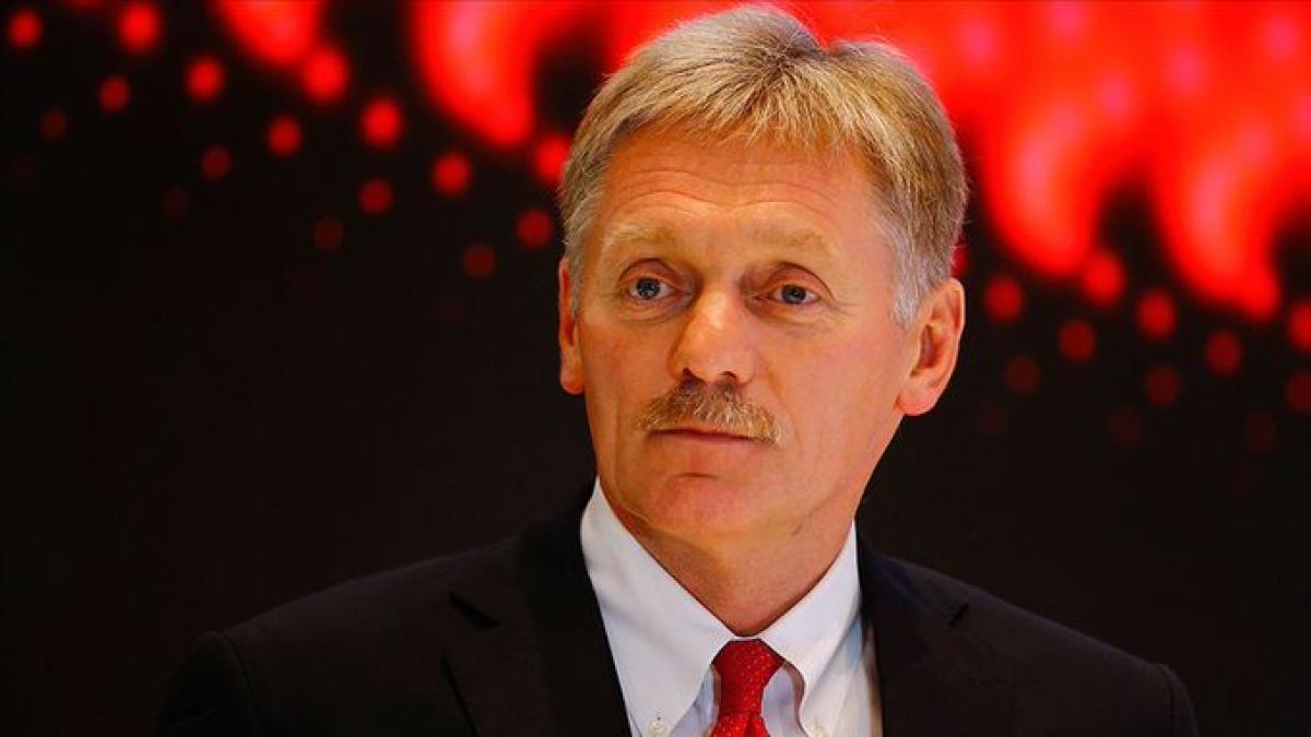 dmitri peskov relatii sua rusia la pamant