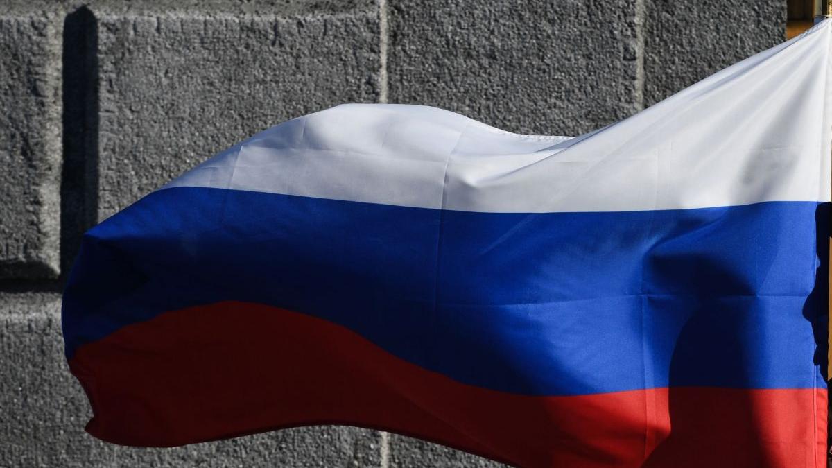 dmitri peskov vadim pristaiko ucraina nato rusia aleksandr lukasenko trupe belarus