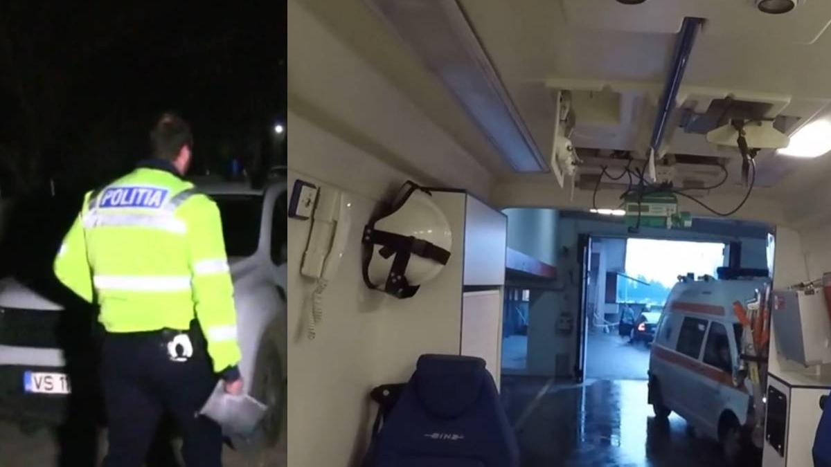 hot ucis bata paznic vaslui victima craniu fracturat