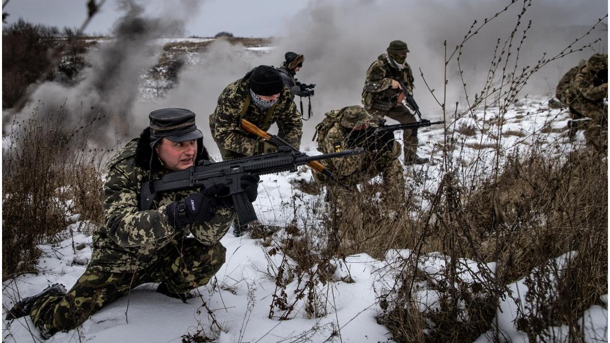 ministru forte armate marea britanie bome ucraina