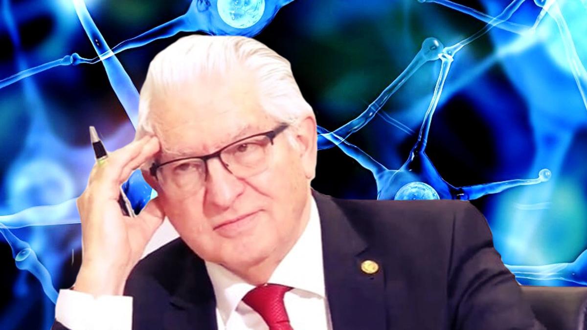 prof univ dr vlad ciurea dezvaluie cele 10 porunci pentru creier