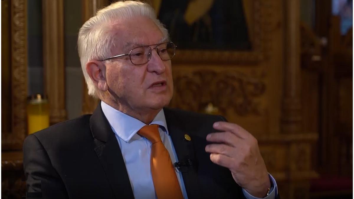 profesor doctor vlad ciurea dulciuri creier