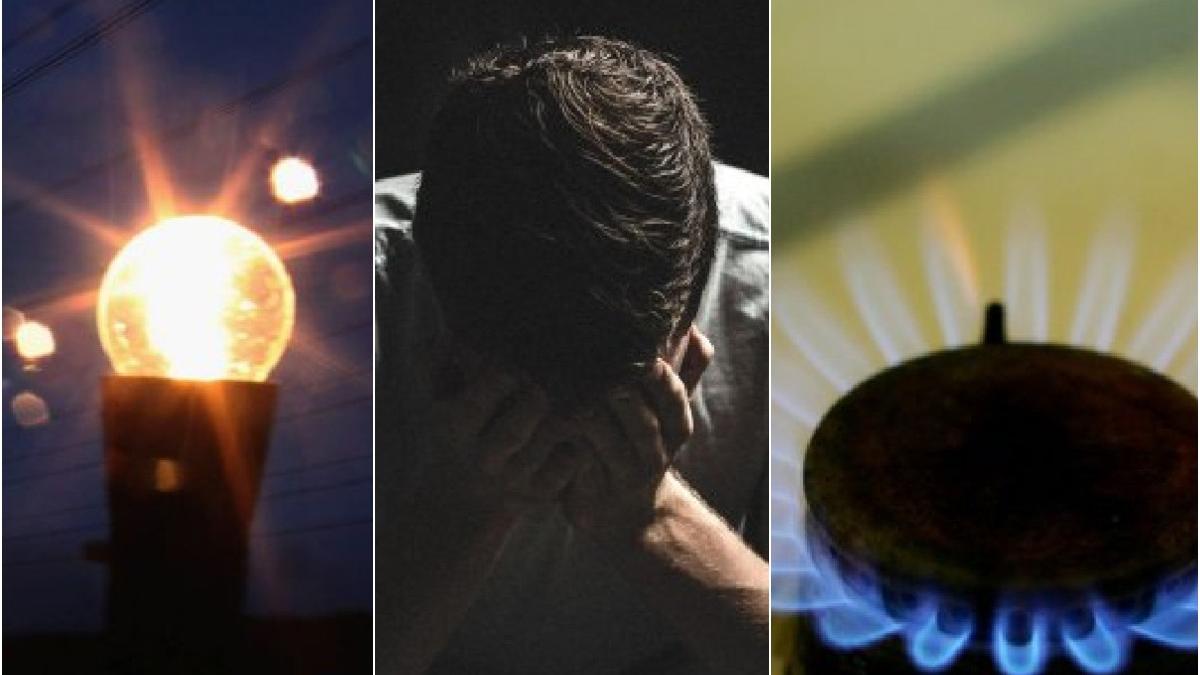 razvan nicolescu energie criza energetica crestere pret carburant