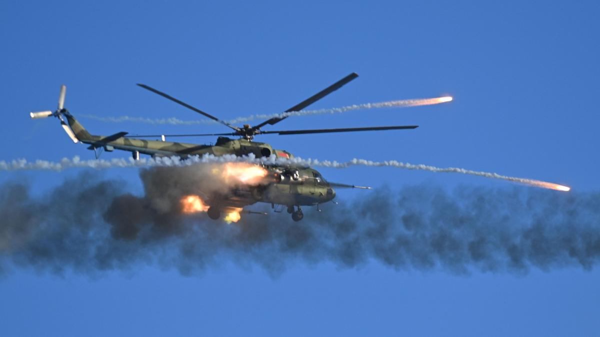 rusia atac ucraina luigi di maio olaf scholz serghei lavrov