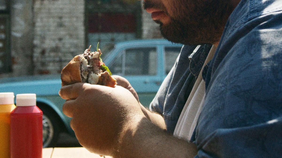 scandal food galati tanar dreptul de smecher mancare gratis