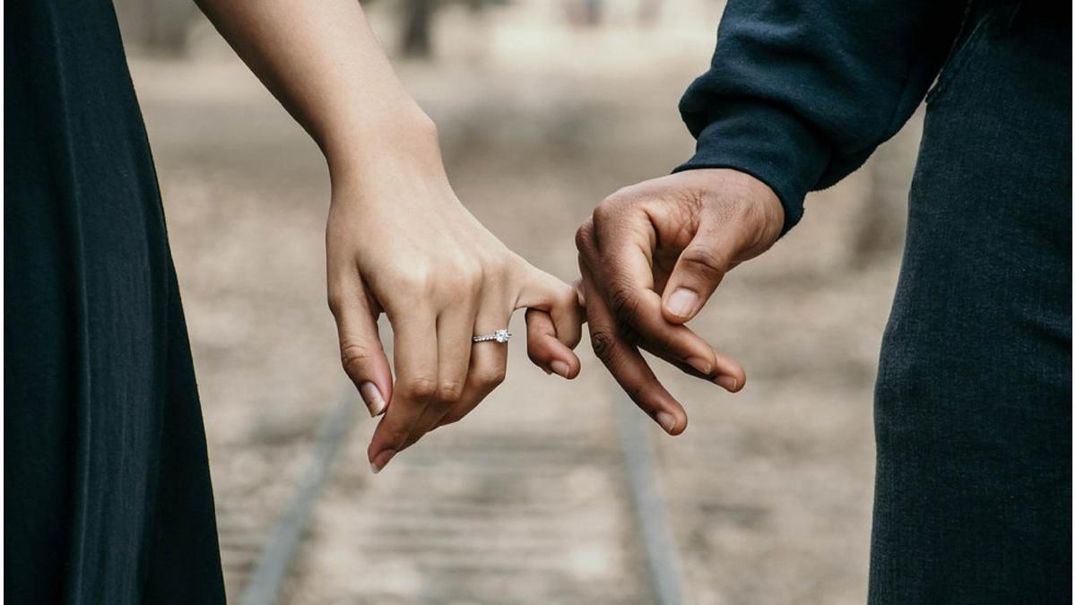 sfantul valentin lupercalia ziua indragostitilor