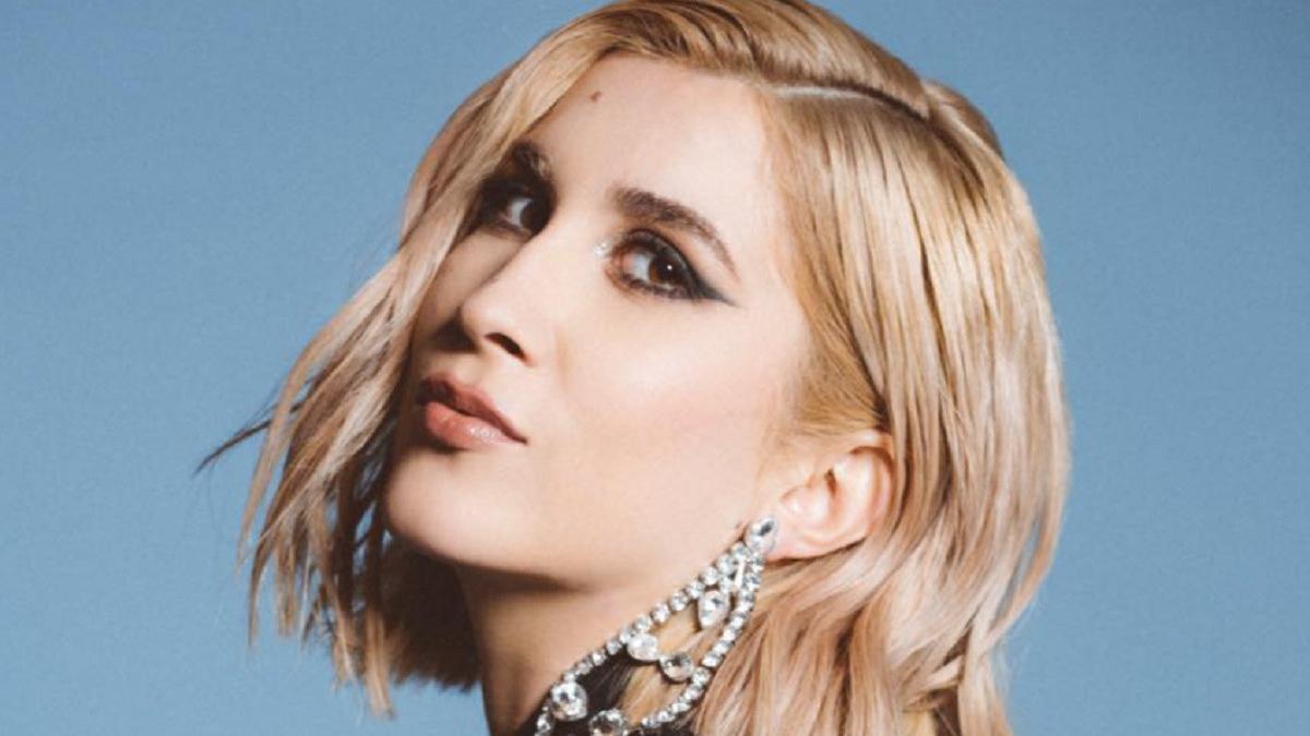 adda boala borelioza bartonella