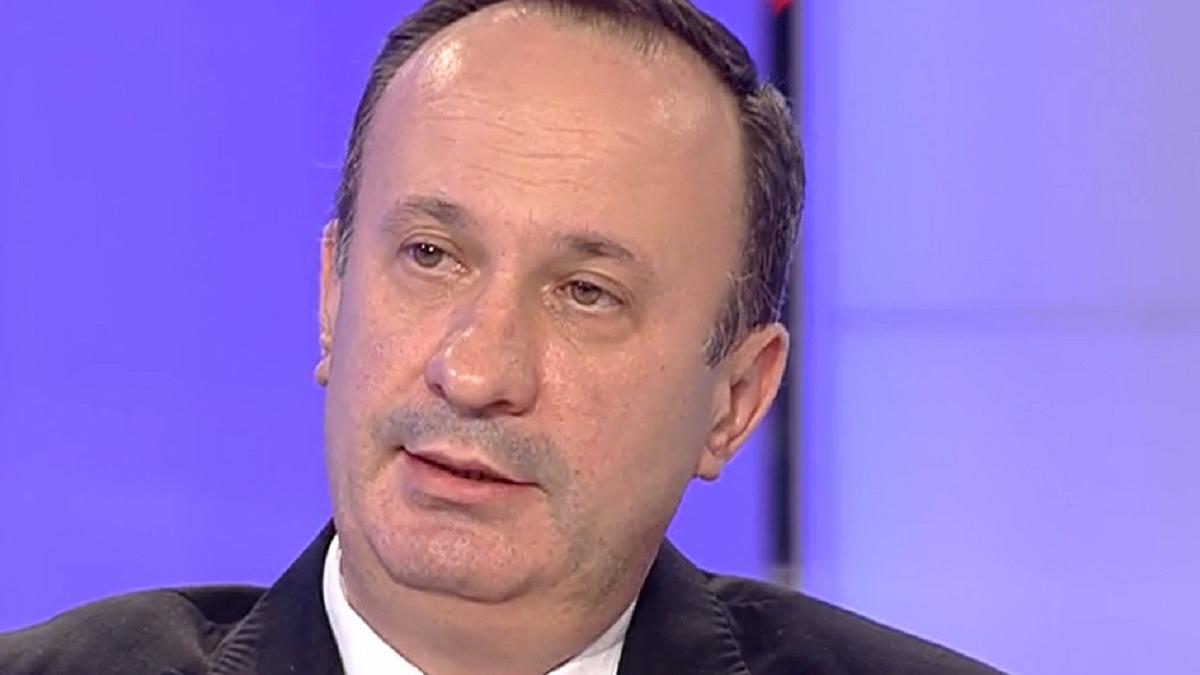 adrian caciu solutii criza energetica preturi