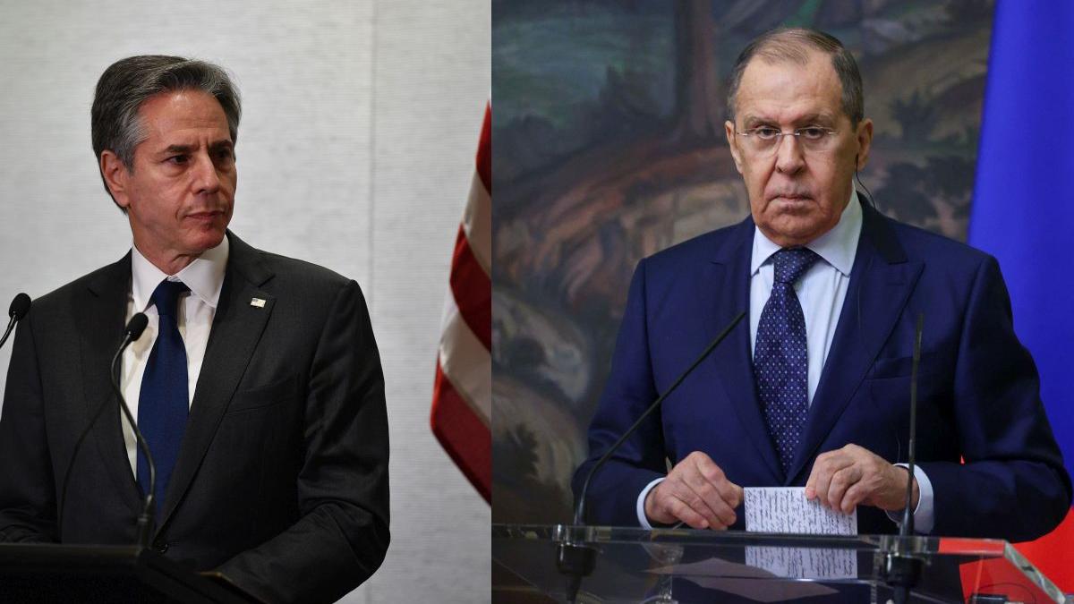 antony blinken serghei lavrov olaf scholz vladimir putin