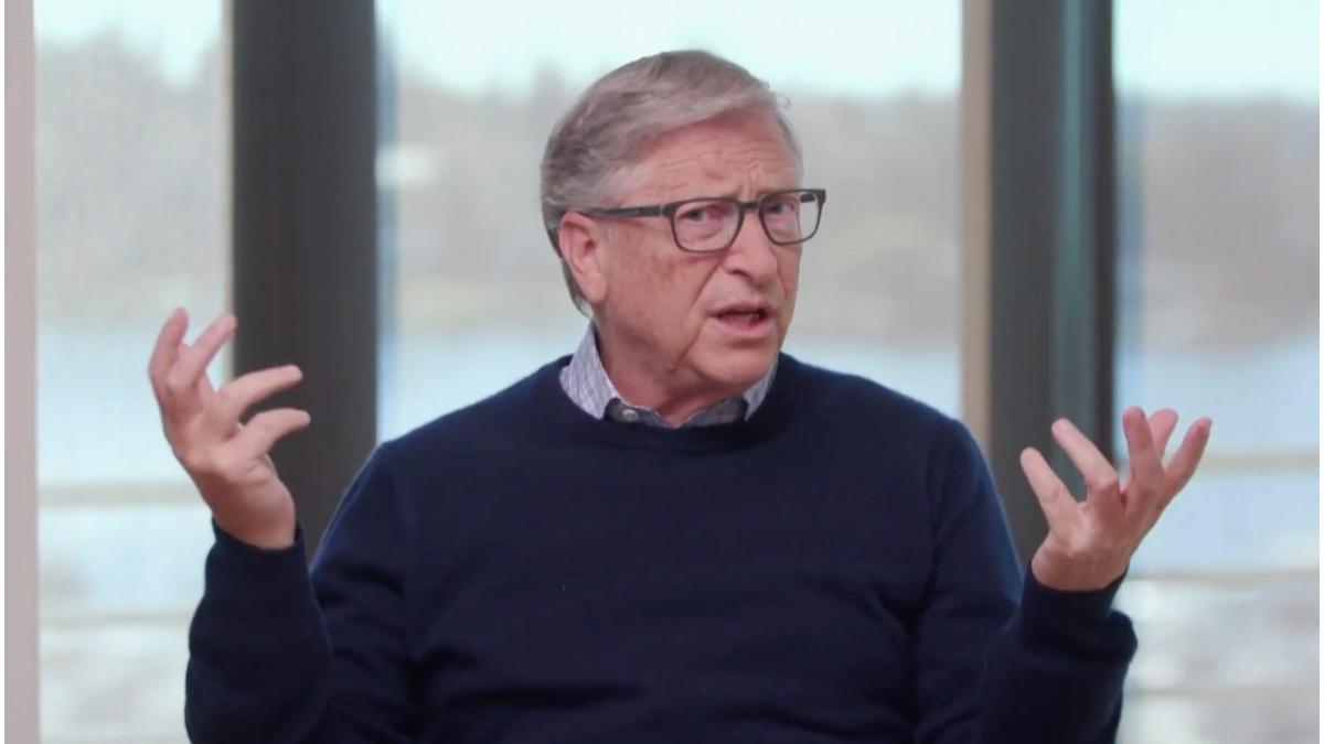 bill gates cred pandemie covid 19 ultima avertisment filantrop