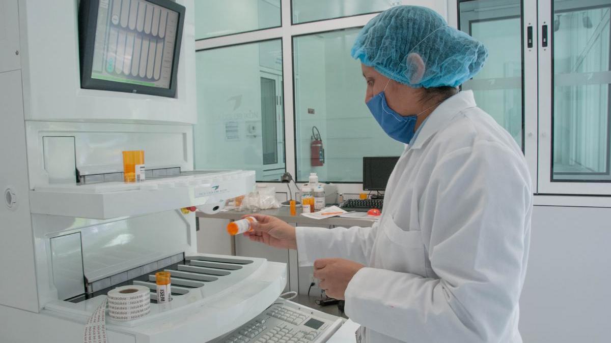 criza imunoglobulinelor companii straine santajat statul roman renunte taxa