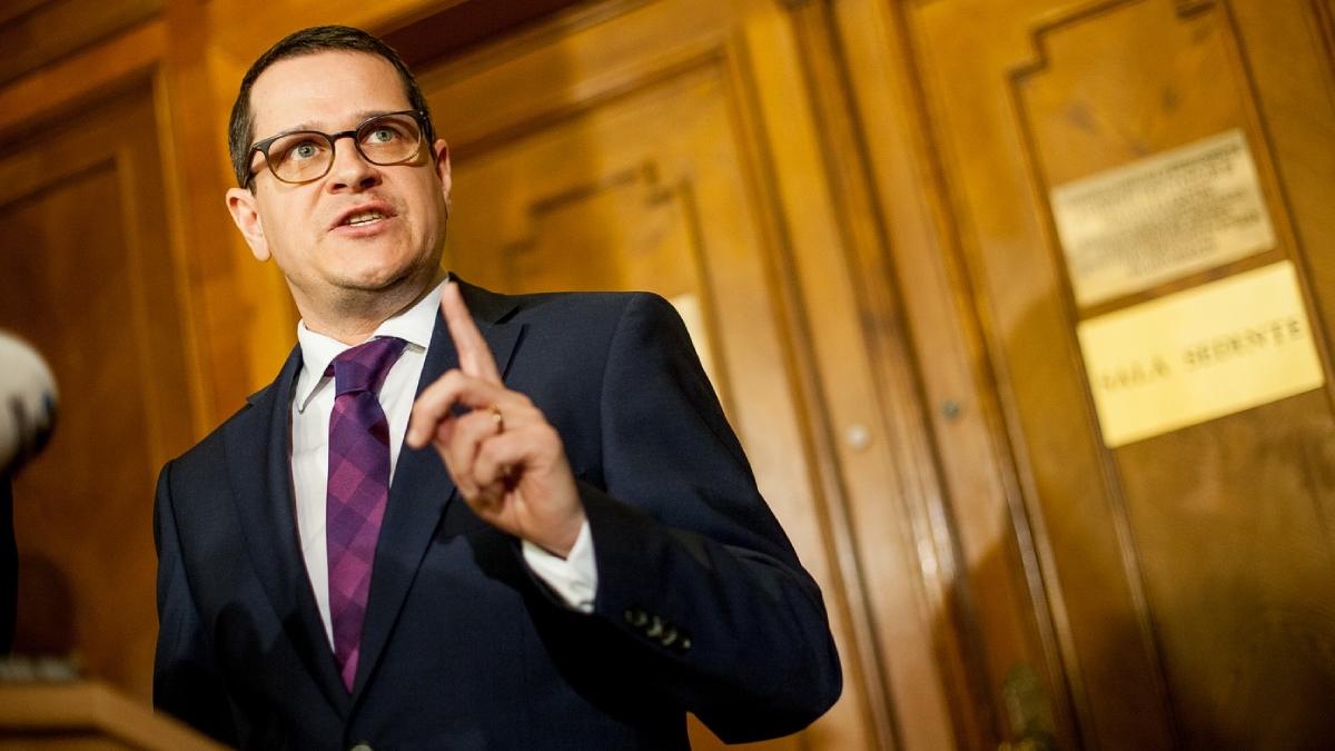 director sri eduard hellvig chemat parlament explicatie situatie granita ucraina